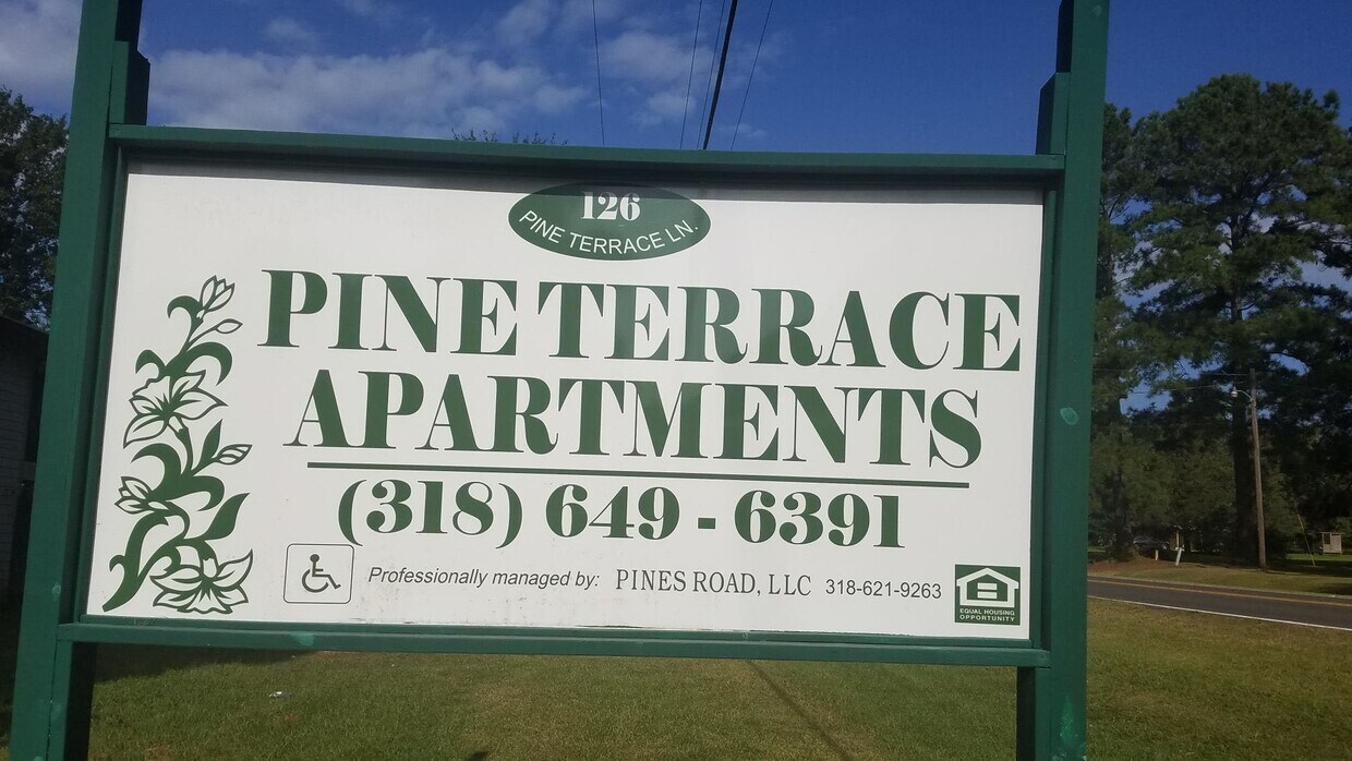 Building Photo - 126 Pine Terrace Ln