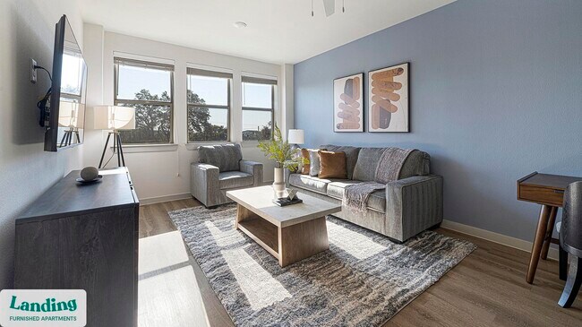 Building Photo - 11214 N FM 620