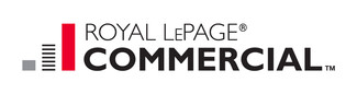 Property Management Company Logo