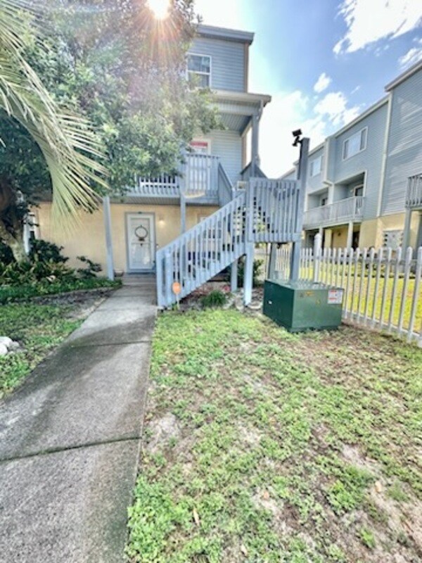 Foto del edificio - 330 Bluefish Dr