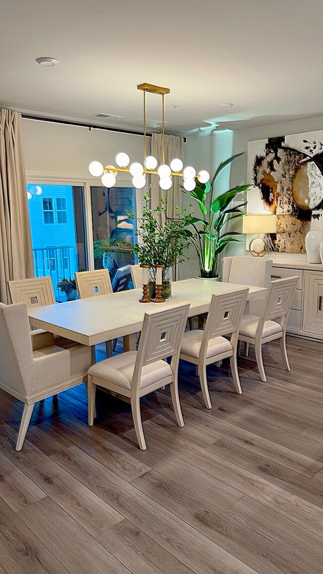 Building Photo - 9222 Magellan Pky