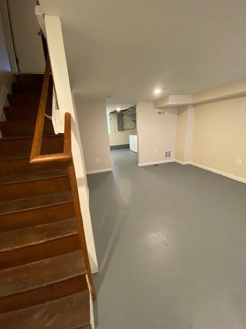 Building Photo - 7423 St Patricia Ct