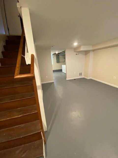 Foto del edificio - 7423 St Patricia Ct