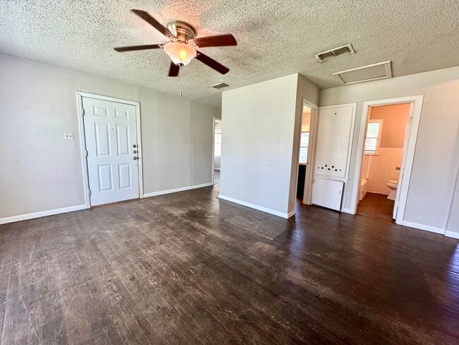 Building Photo - 3614 30th St