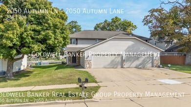 Building Photo - 2050 Autumn Ln