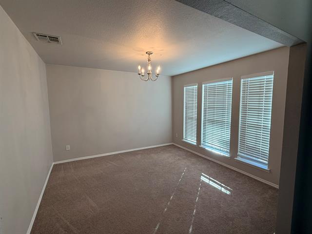 Building Photo - 208 Tripp Trail