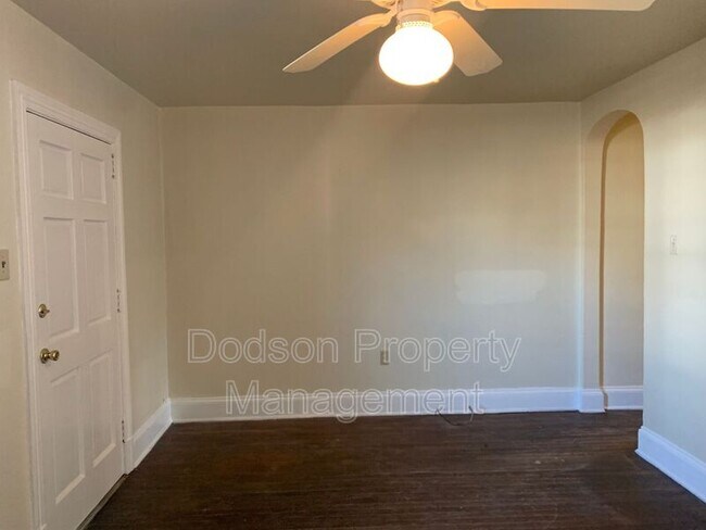 Building Photo - 609-609 E Brookland Park Blvd