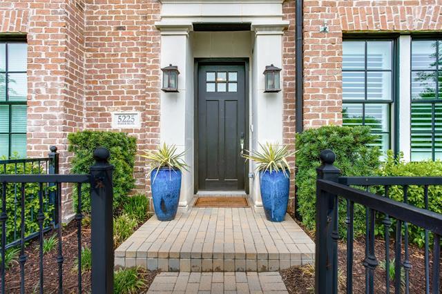 Foto principal - 5225 Baker Blvd