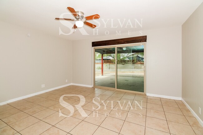 Foto del edificio - Turn the key. Enter. Smile. Repeat every day!