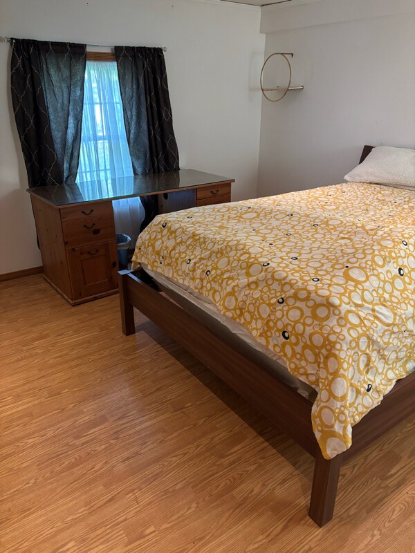 Foto del edificio - 13 Oakengate Ln