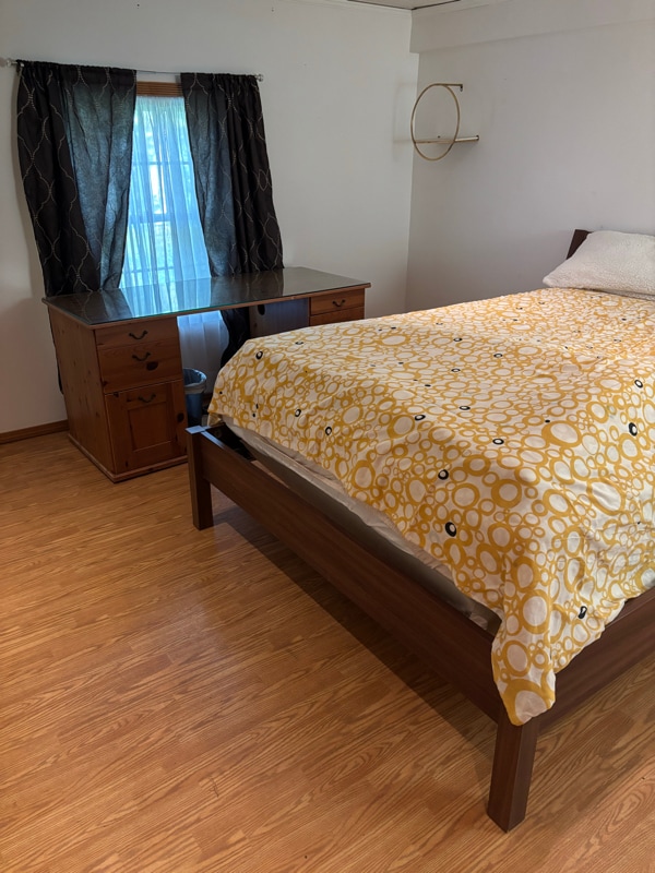 Building Photo - 1900 Oakengate Ln