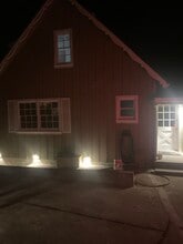 Building Photo - 190 Forrest Ave Building Photo - 190 Forrest Ave