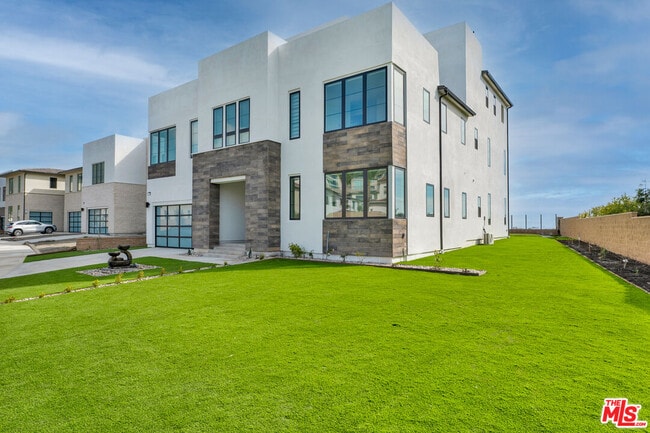 Building Photo - 11700 Abbey Ln