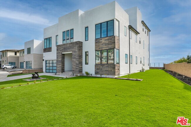 Foto del edificio - 11700 Abbey Ln