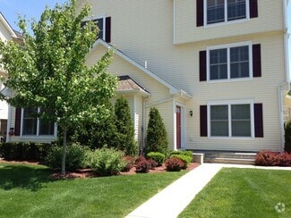 Building Photo - 2023 Summer St