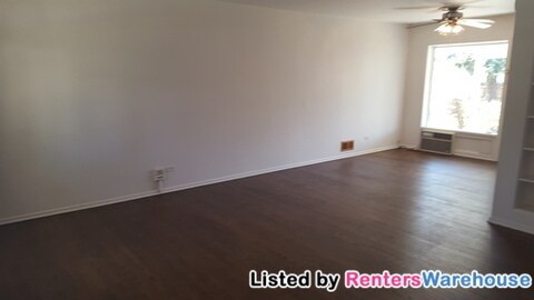 Foto del edificio - 241 Niagara St