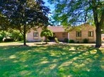 Primary Photo - 31671 Belmont St