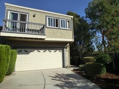 Foto principal - 3544 McCoppin Park Ct