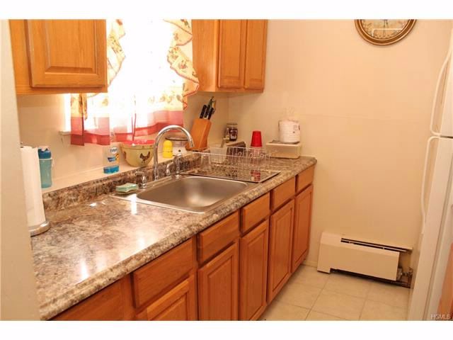 Foto del edificio - 18 Tanager Rd