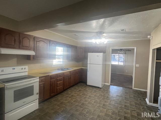 Foto del edificio - 2023 Herbert Ave