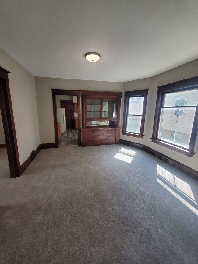 Foto del edificio - 2130-2130 N 52nd St