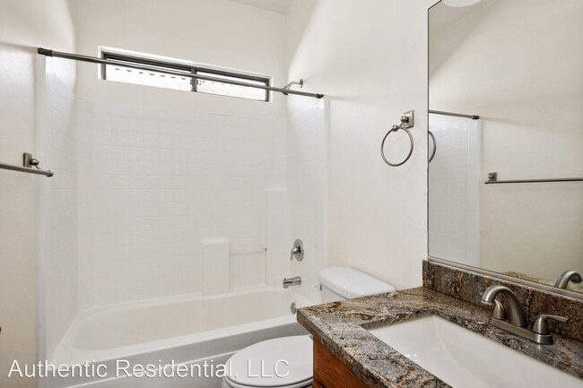 Building Photo - 15093 S Theodore Roosevelt Way