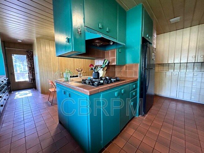 Foto del edificio - 1717 30th St