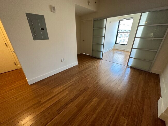 Foto del edificio - 25 Winter St