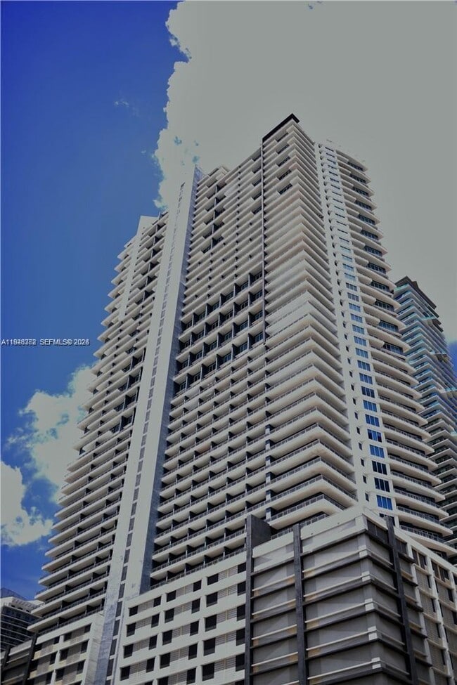 Foto del edificio - 60 SW 13th St