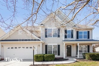 Building Photo - 130 Rusty Nail Dr