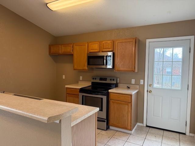 Foto del edificio - 812 Tunbridge Dr