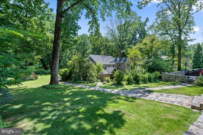 Foto del edificio - 713 Broad Acres Rd