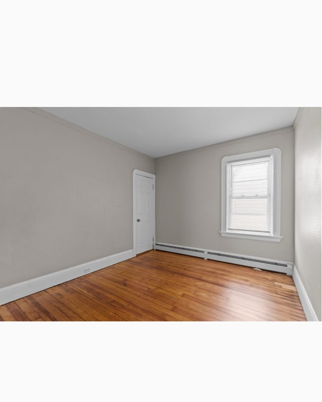 Building Photo - 43 Fruit Hill Ave