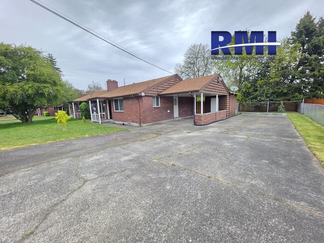 Foto del edificio - 7409-7411 20th St W