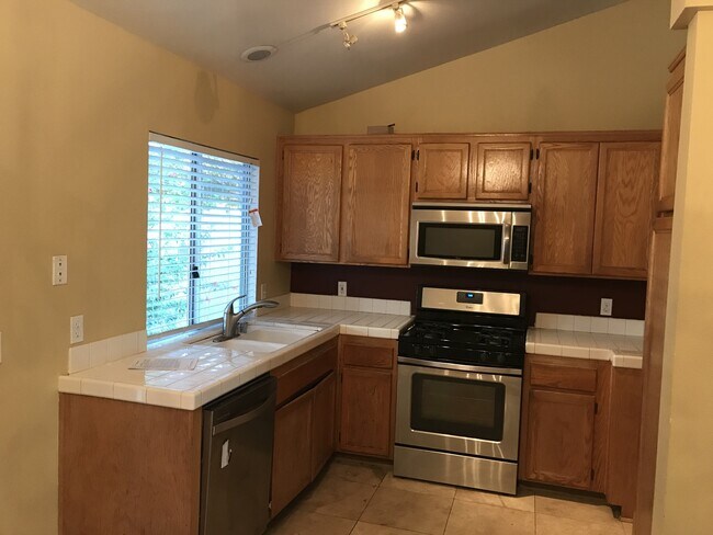 Building Photo - Welcome To Your New Home In Moreno Valley
