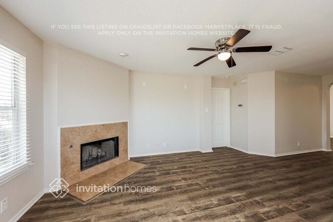 Building Photo - 202 Wing Falls