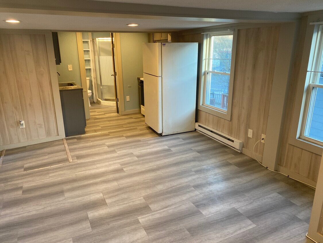 Foto principal - 111 Pleasant St