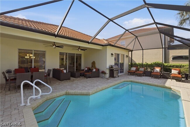 Building Photo - 9235 Troon Lakes Dr