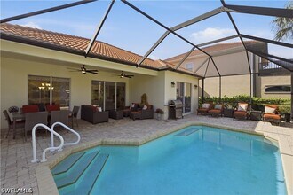 Building Photo - 9235 Troon Lakes Dr