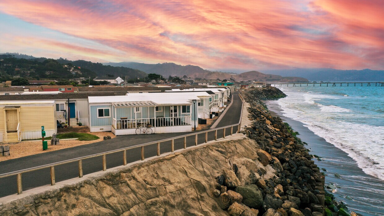 Foto principal - 248 2nd Ave