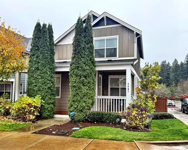 Photo - 4607 NW Atwater Loop House