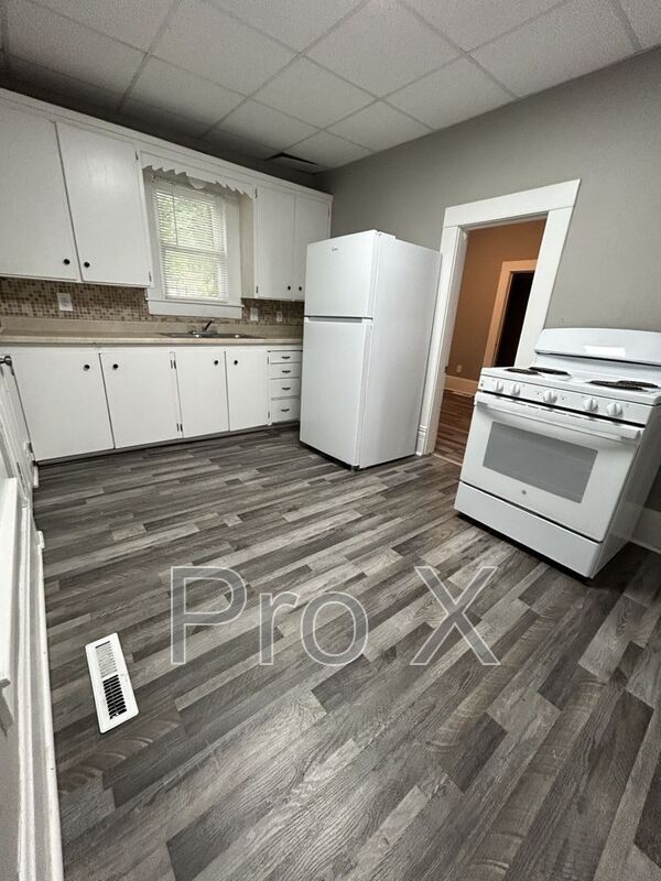 Foto del edificio - 109 W 21st St