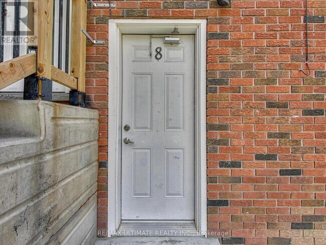 Photo du bâtiment - 135 Chatham St