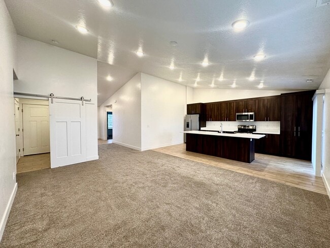 Foto del edificio - HC515