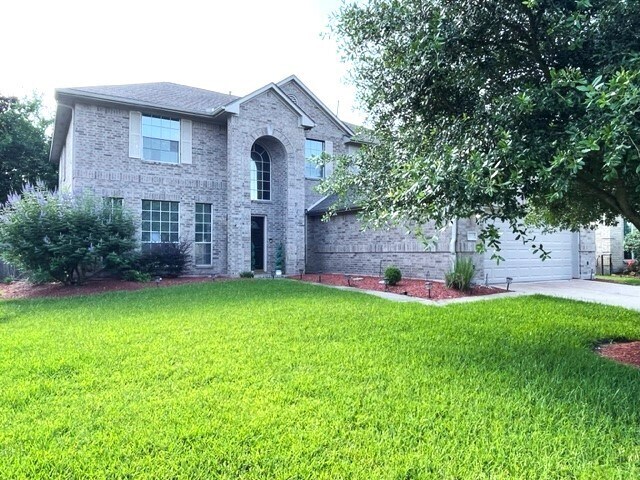 Building Photo - 1422 Sweet Stone Ct