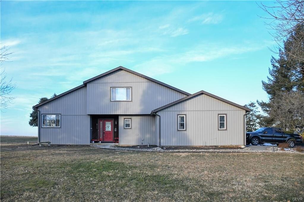 Primary Photo - 5775 Kesslersville Rd