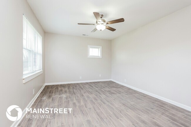 Foto del edificio - 226 Grandview Dr