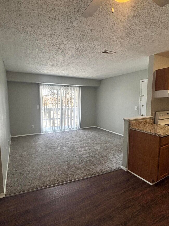 Foto del edificio - 157 Canfield St