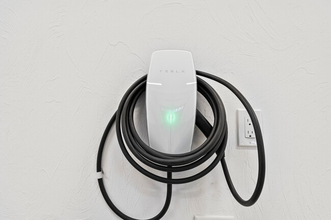 Building Photo - 21 Bolton St