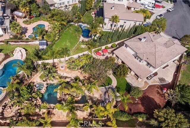 Foto del edificio - 3188 Brunstane Cir